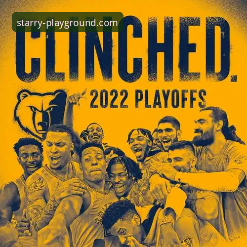 3个关键转折点：复盘北京队连胜终结之战与移动观赛新趋势