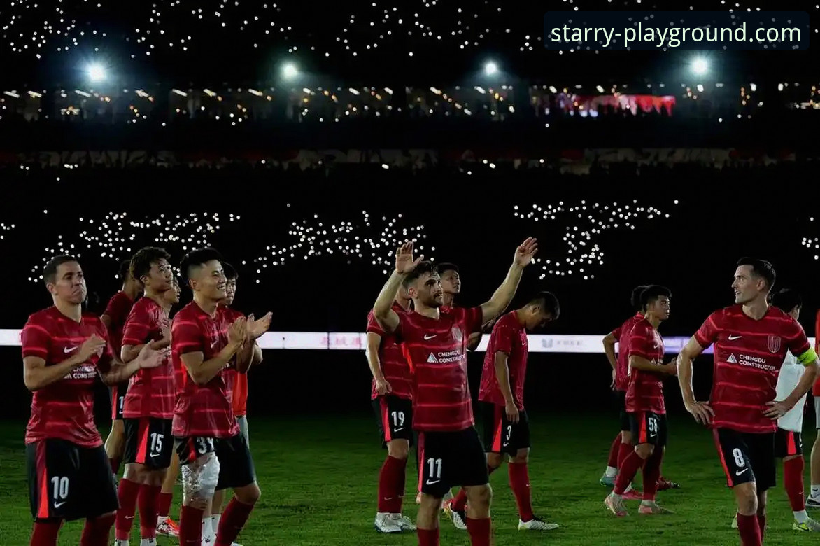 亚冠精英联赛扩军vs中超名额：从1.5到2.5席的跨越，申花能否在星空娱乐平台见证新篇章？