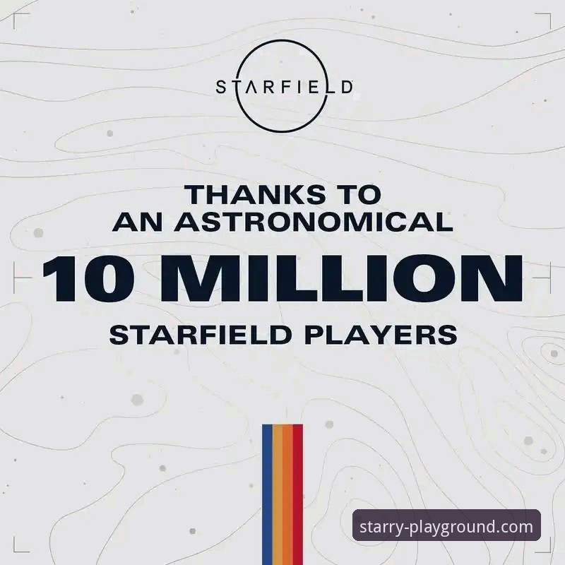 星空APP安全下载与官方渠道详解