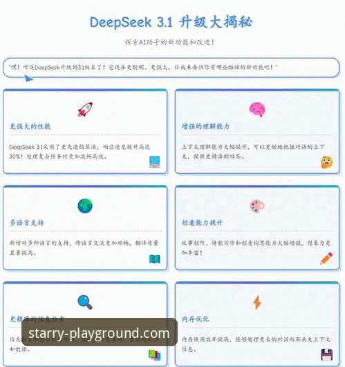 星空娱乐平台：专业分析师深度评测与使用指南