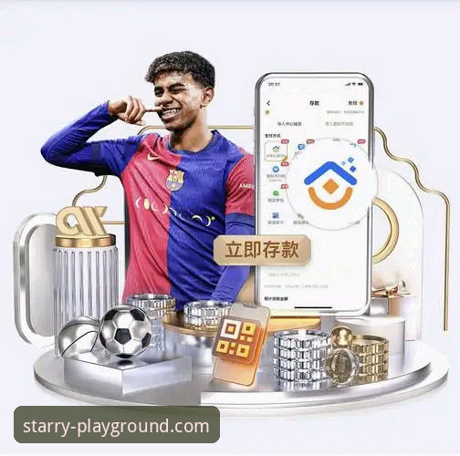 星空娱乐平台发布官方指引：关于星空APP老版本下载的最新分析与安全建议