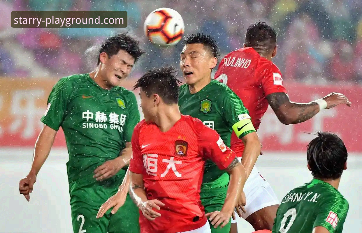 3个维度解析：从恒大足球兴衰看平台选择与风险规避