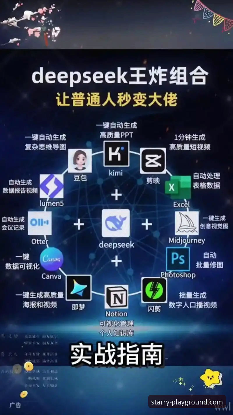 星空APP特色 从新手到常客:我与星空娱乐平台APP的特色功能深度体验分享