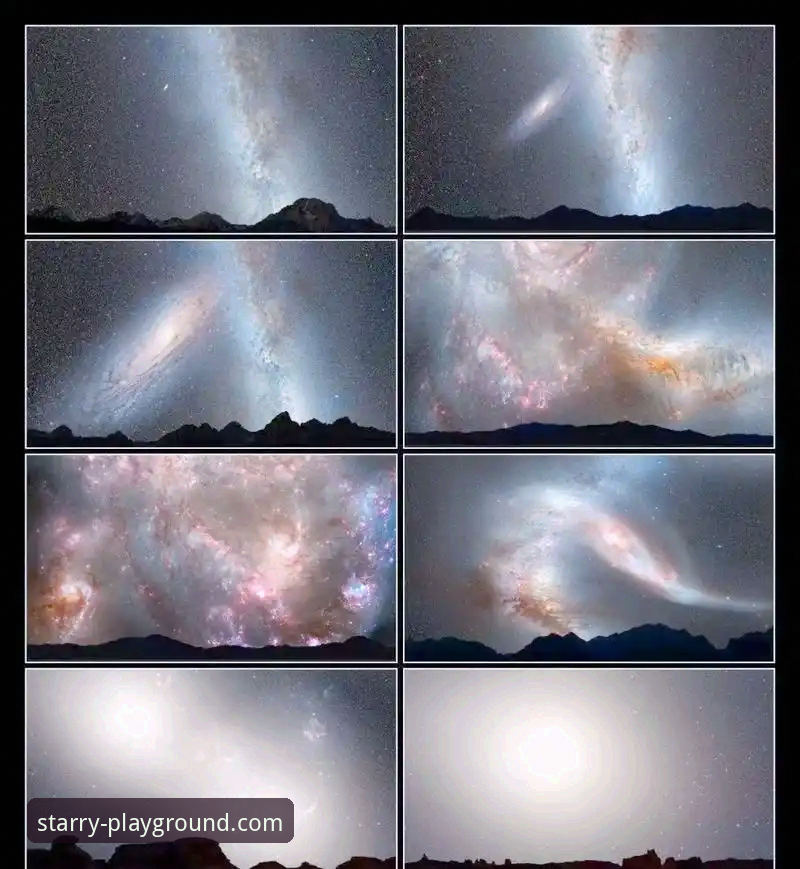 星空APP v2.0.3视角下的未来之星：孙笑薇卢森堡夺冠深度评测